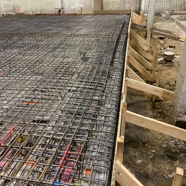 grondwerken-betonwerken