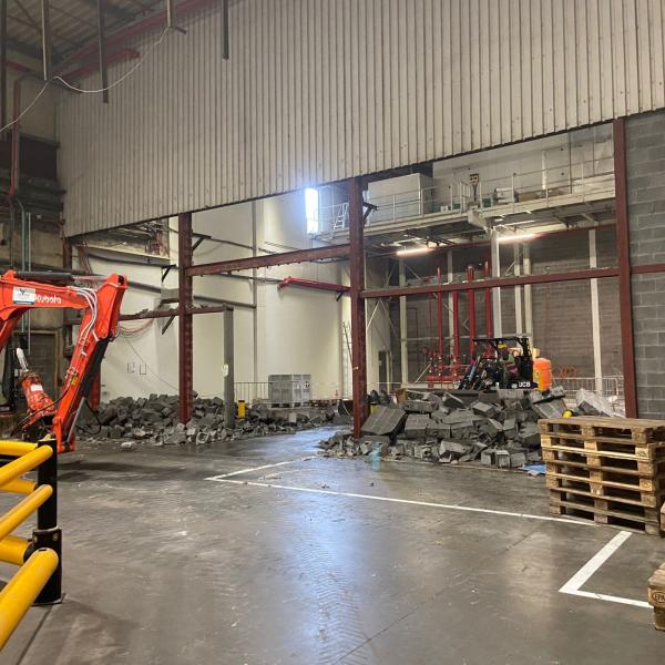 grondwerken-betonwerken