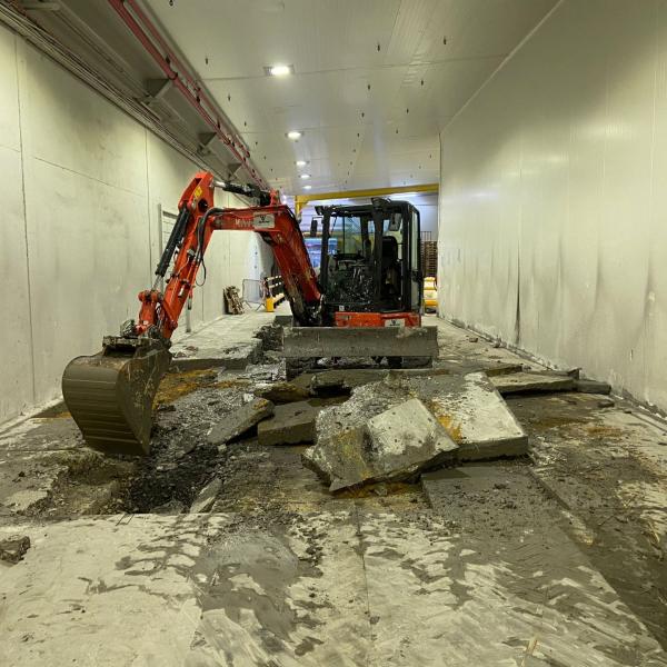 grondwerken-betonwerken