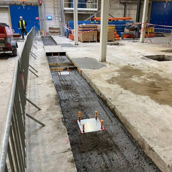 grondwerken-betonwerken