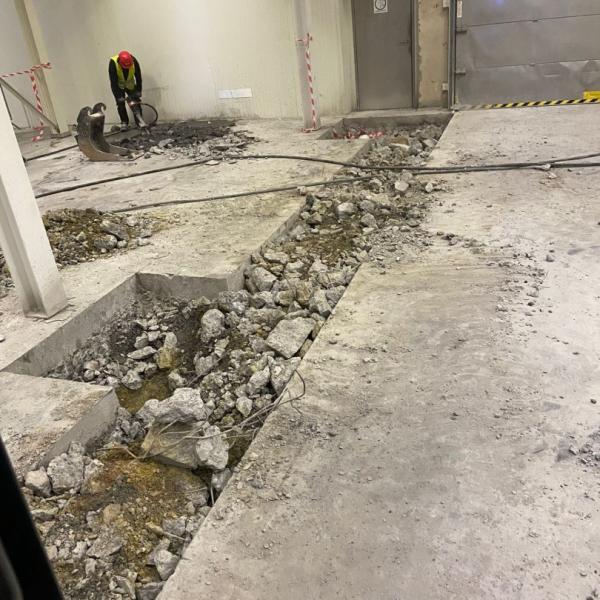 grondwerken-betonwerken