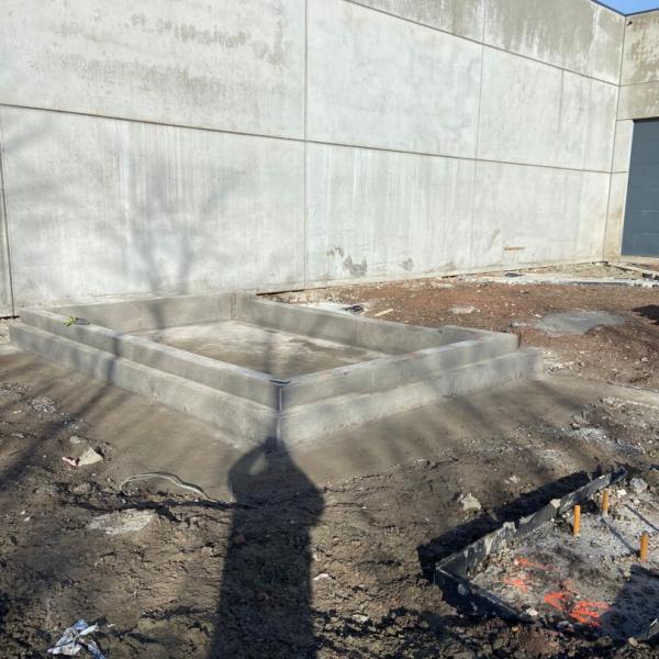 grondwerken-betonwerken
