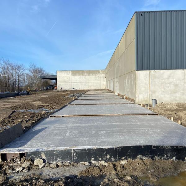 grondwerken-betonwerken
