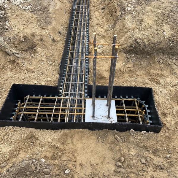 grondwerken-betonwerken
