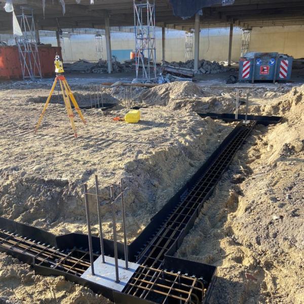 grondwerken-betonwerken