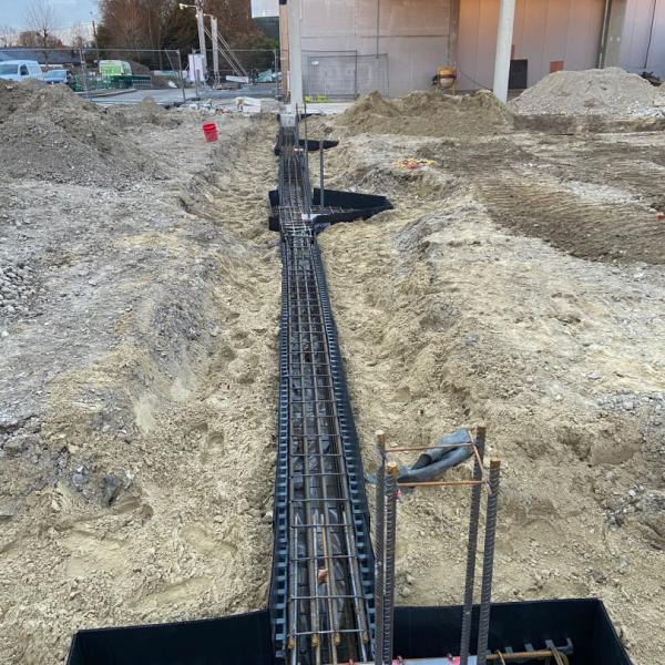 grondwerken-betonwerken