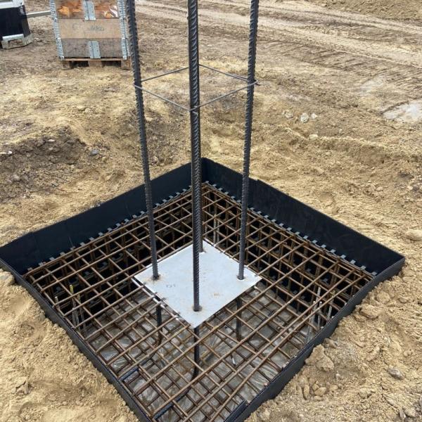 grondwerken-betonwerken