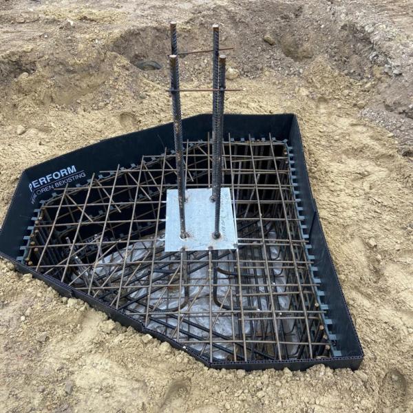 grondwerken-betonwerken