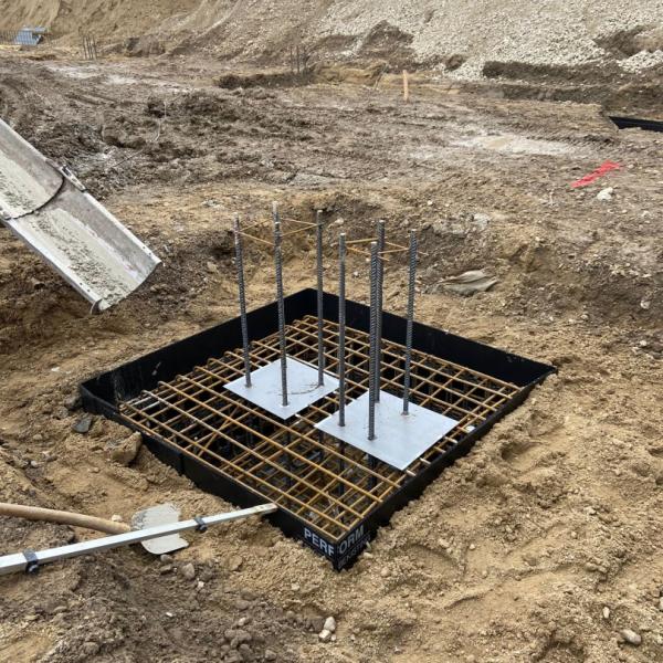 grondwerken-betonwerken