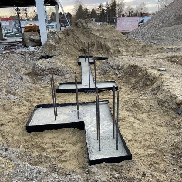 grondwerken-betonwerken
