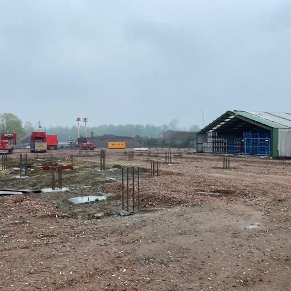 grondwerken-betonwerken