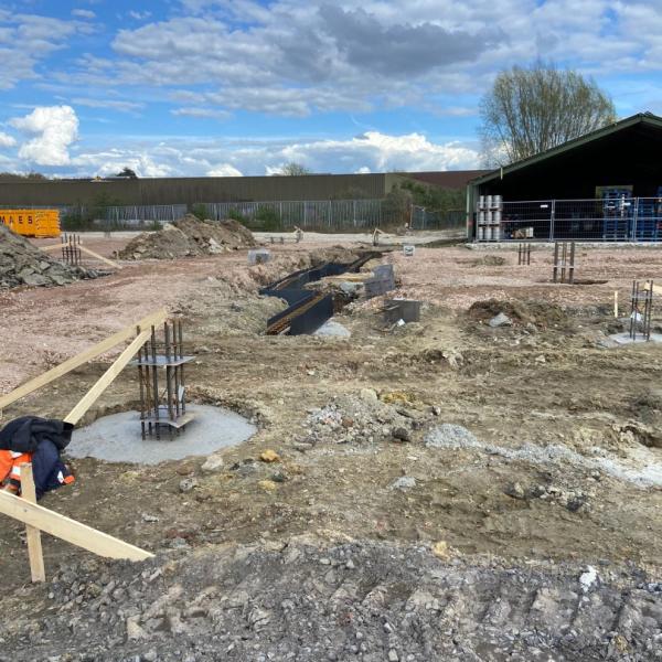 grondwerken-betonwerken