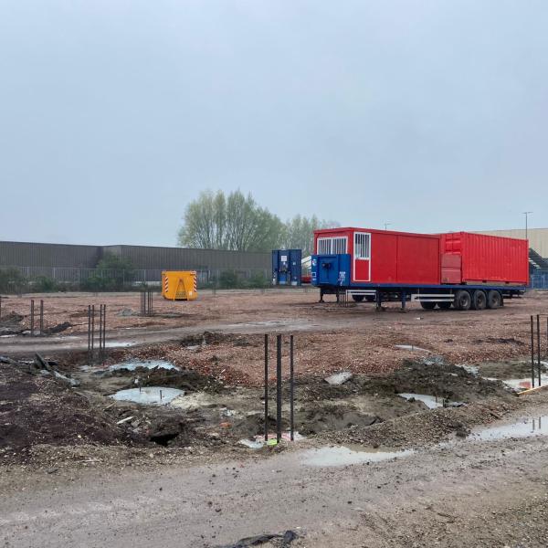 grondwerken-betonwerken