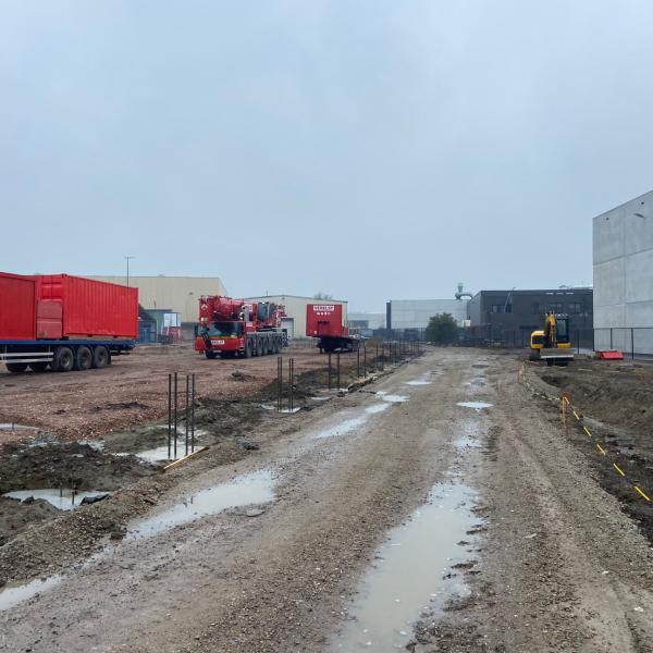 grondwerken-betonwerken