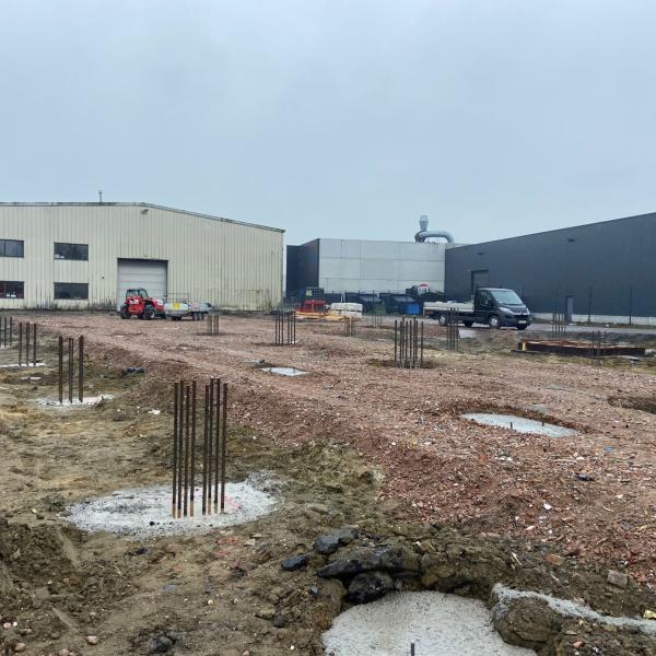 grondwerken-betonwerken