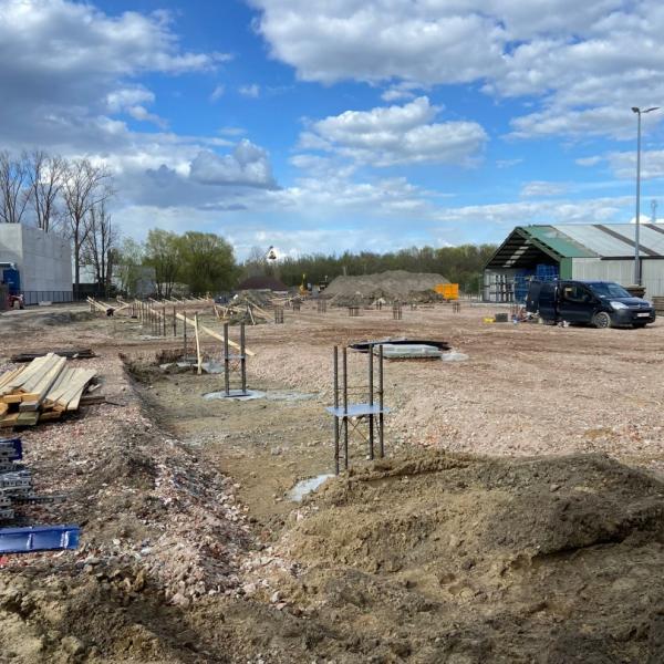 grondwerken-betonwerken