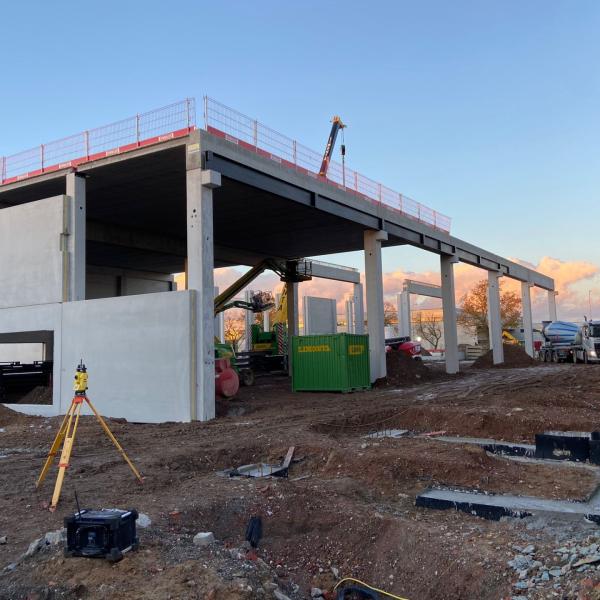 grondwerken-betonwerken
