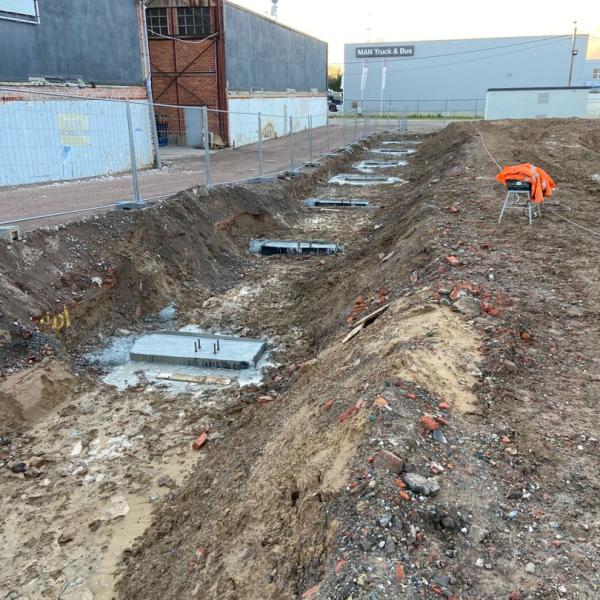 grondwerken-betonwerken