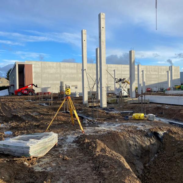 grondwerken-betonwerken