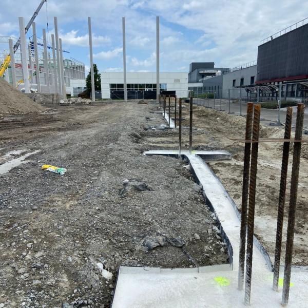grondwerken-betonwerken