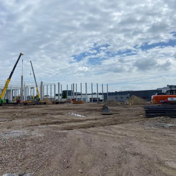 grondwerken-betonwerken