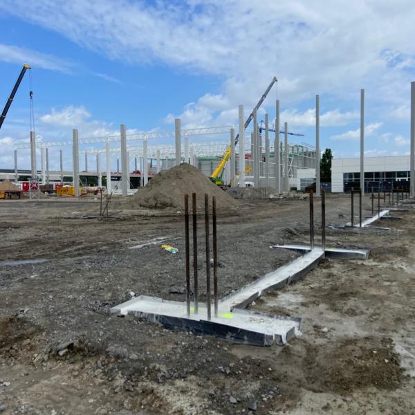 grondwerken-betonwerken