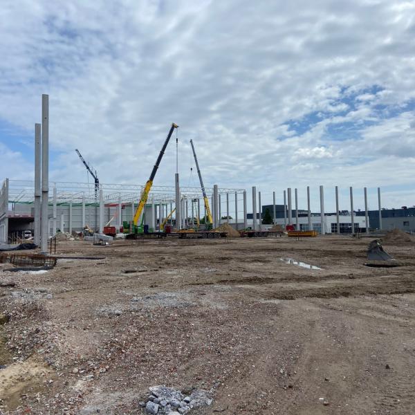 grondwerken-betonwerken