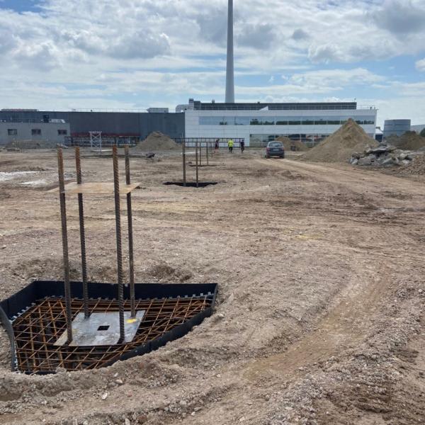 grondwerken-betonwerken