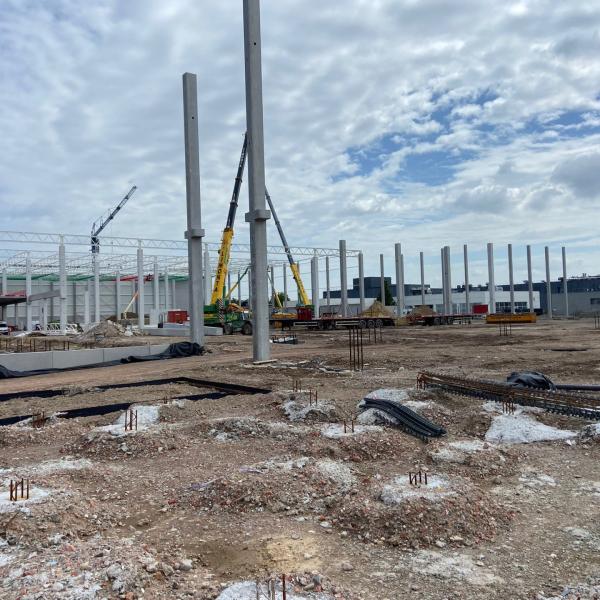 grondwerken-betonwerken