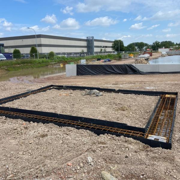 grondwerken-betonwerken