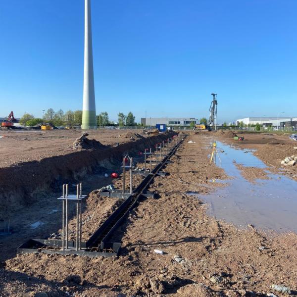 grondwerken-betonwerken