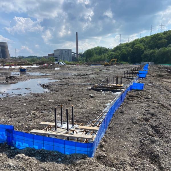 grondwerken-betonwerken