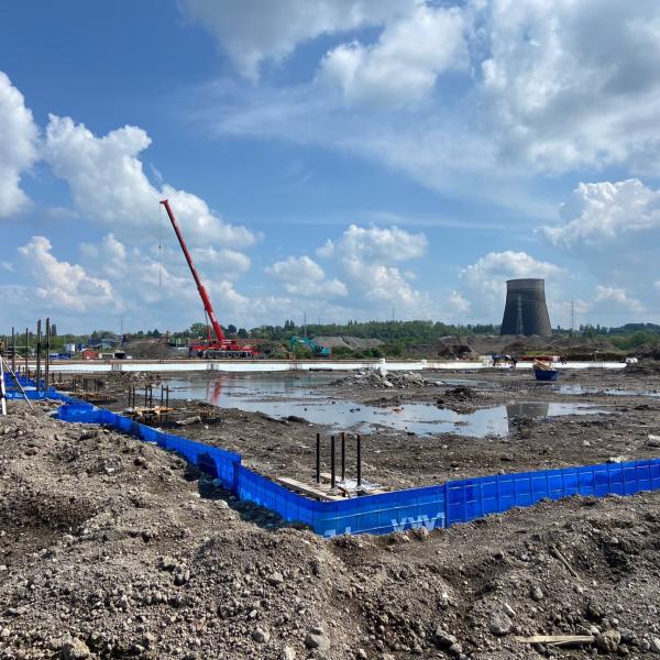 grondwerken-betonwerken