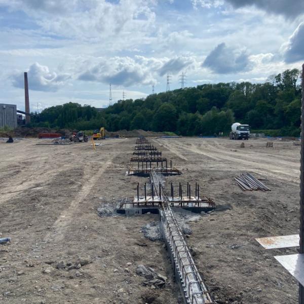grondwerken-betonwerken
