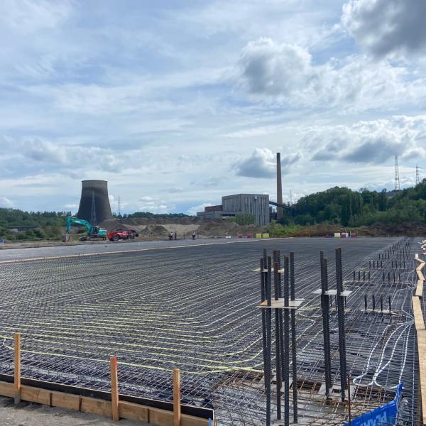 grondwerken-betonwerken