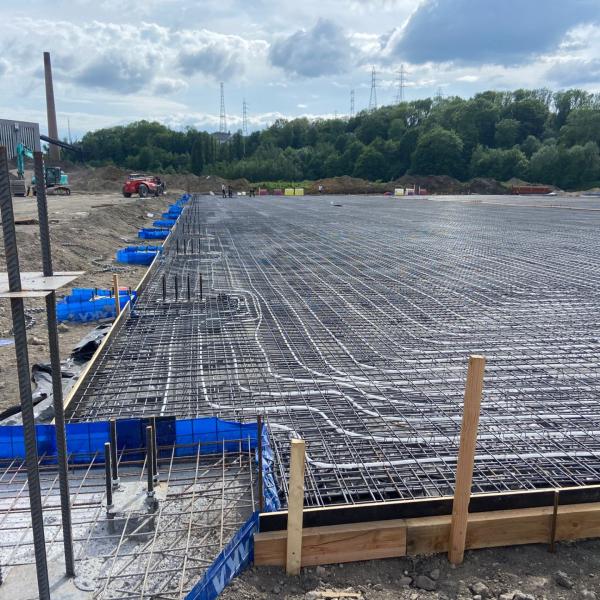 grondwerken-betonwerken