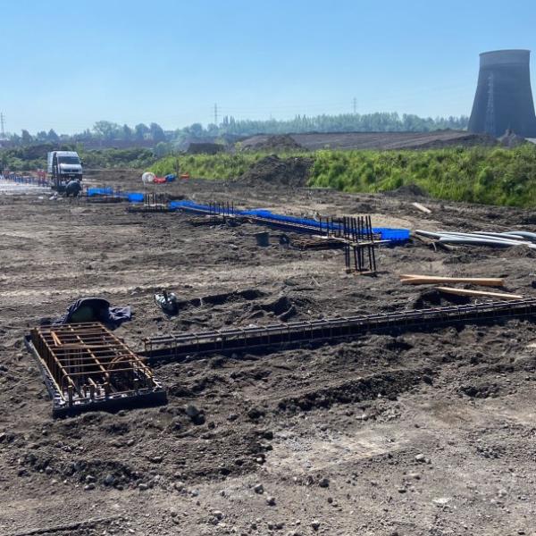 grondwerken-betonwerken