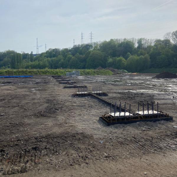grondwerken-betonwerken