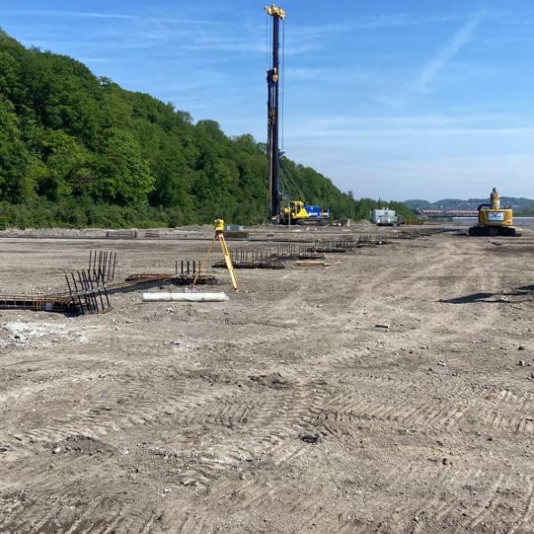 grondwerken-betonwerken