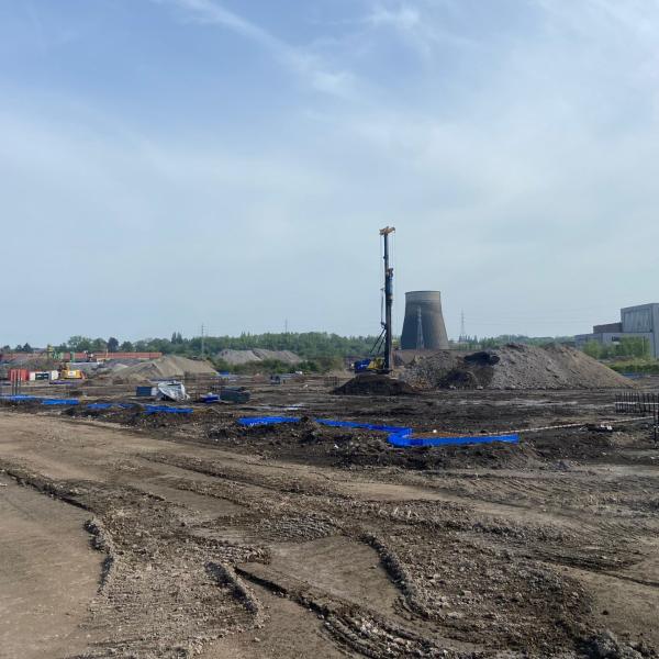grondwerken-betonwerken