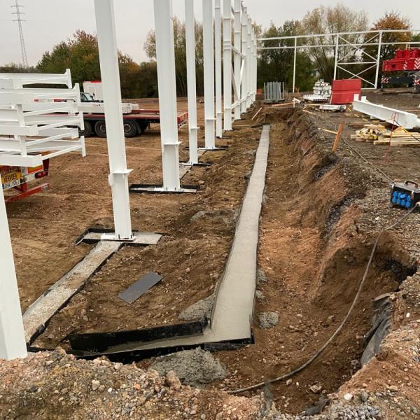 grondwerken-betonwerken