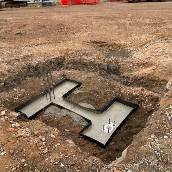 grondwerken-betonwerken