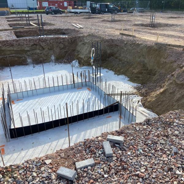 grondwerken-betonwerken