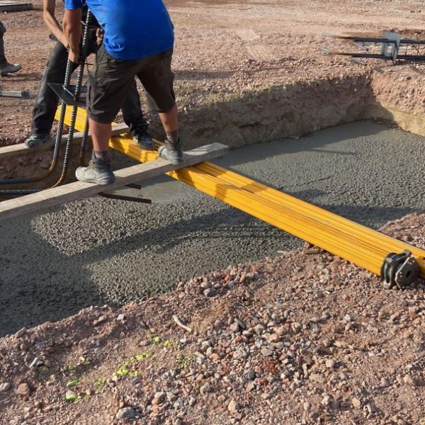 grondwerken-betonwerken