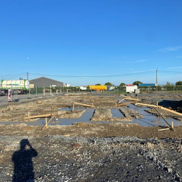 grondwerken-betonwerken