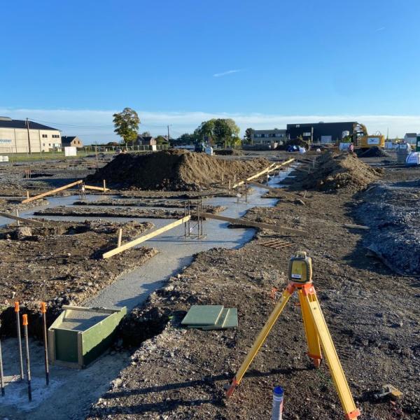 grondwerken-betonwerken