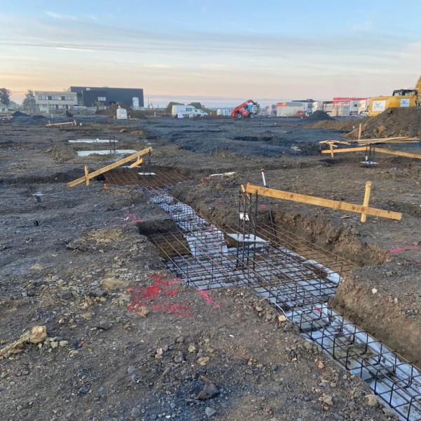 grondwerken-betonwerken