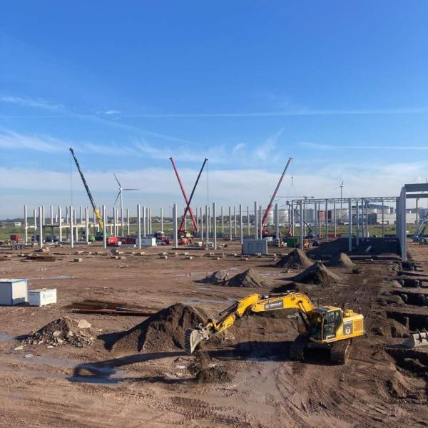 grondwerken-betonwerken