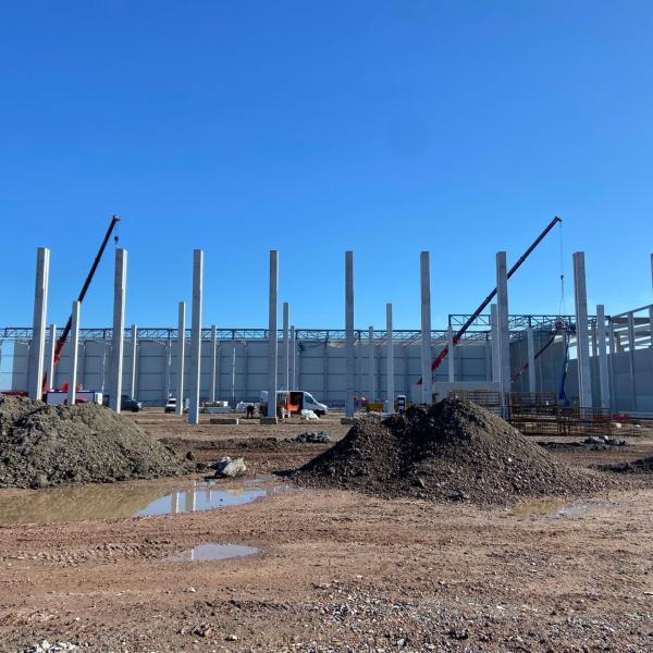 grondwerken-betonwerken