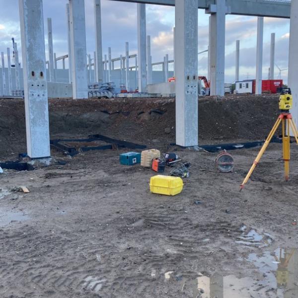 grondwerken-betonwerken